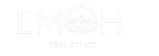 EMOH Real Estate